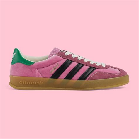 gucci x addidas|gucci x adidas price.